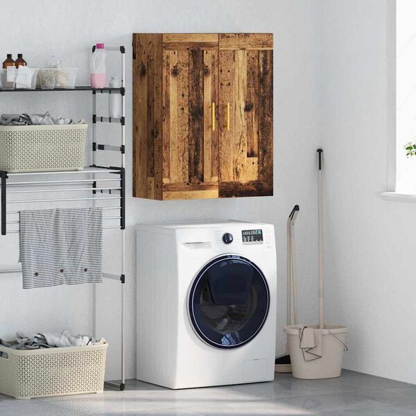 Zobrazuje sa obr&aacute;zok produktu 2 z 11