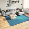N&aacute;hľadov&yacute; obr&aacute;zok produktu 2 of 10
