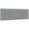 Light_grey