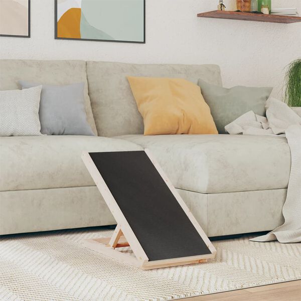 Zobrazuje sa obr&aacute;zok produktu 2 z 9