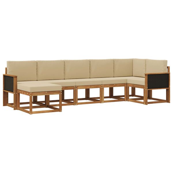 Zobrazuje sa obr&aacute;zok produktu 1 z 7