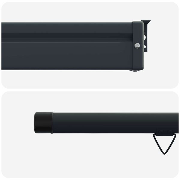 Zobrazuje sa obr&aacute;zok produktu 4 z 6