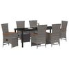 N&aacute;hľadov&yacute; obr&aacute;zok produktu 3 of 11