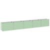 Pastel_green