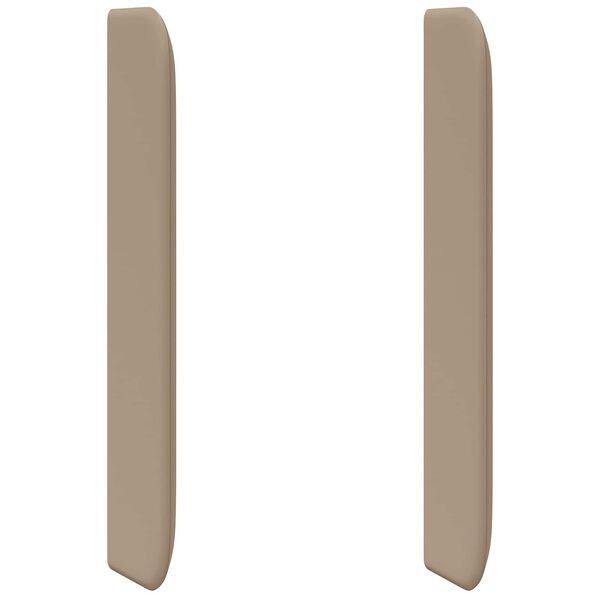 Zobrazuje sa obr&aacute;zok produktu 2 z 11