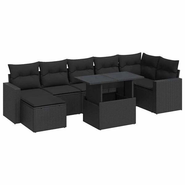 Zobrazuje sa obr&aacute;zok produktu 1 z 22