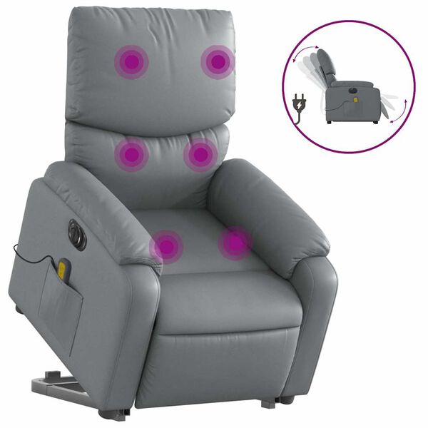 Zobrazuje sa obr&aacute;zok produktu 1 z 17
