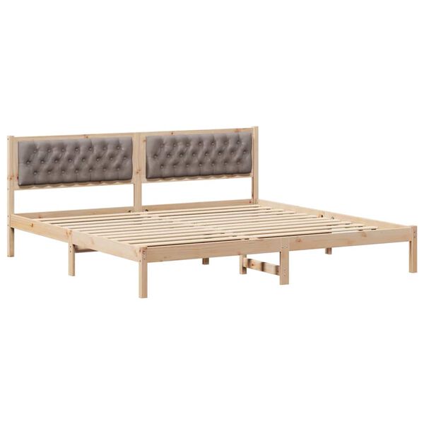 Zobrazuje sa obr&aacute;zok produktu 1 z 11