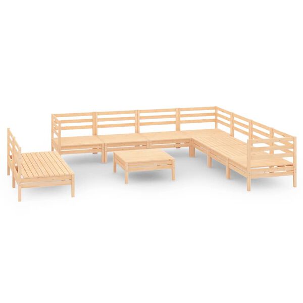 Zobrazuje sa obr&aacute;zok produktu 1 z 8