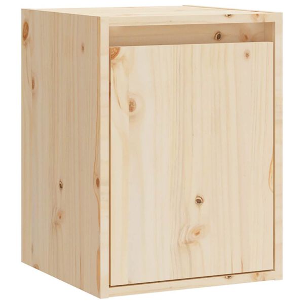Zobrazuje sa obr&aacute;zok produktu 4 z 11