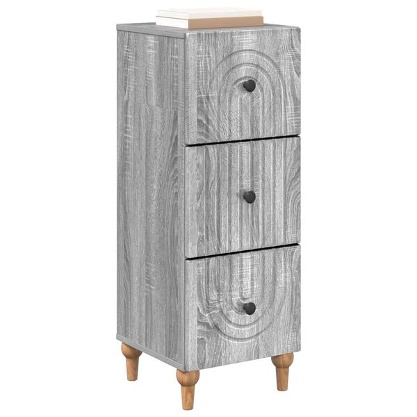 Zobrazuje sa obr&aacute;zok produktu 2 z 10