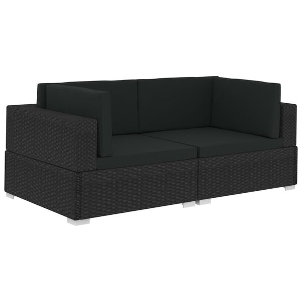 Zobrazuje sa obr&aacute;zok produktu 1 z 5