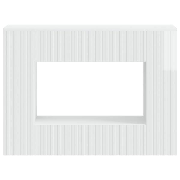 Zobrazuje sa obr&aacute;zok produktu 4 z 8