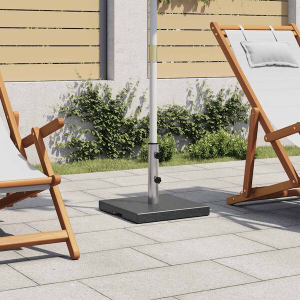 Zobrazuje sa obr&aacute;zok produktu 2 z 8