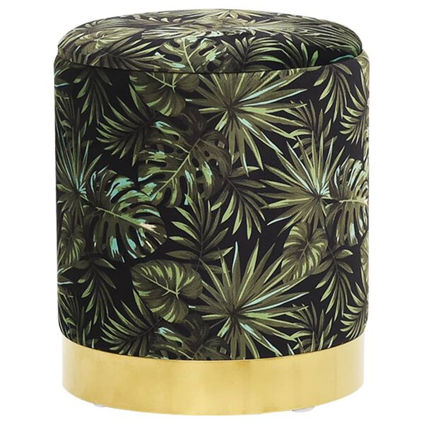 Zobrazuje sa obr&aacute;zok produktu 1 z 9