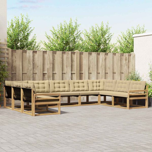 Zobrazuje sa obr&aacute;zok produktu 2 z 11