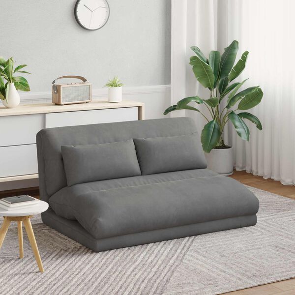 Zobrazuje sa obr&aacute;zok produktu 2 z 11