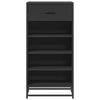N&aacute;hľadov&yacute; obr&aacute;zok produktu 4 of 11