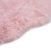 N&aacute;hľadov&yacute; obr&aacute;zok produktu 2 of 4