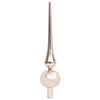N&aacute;hľadov&yacute; obr&aacute;zok produktu 9 of 16