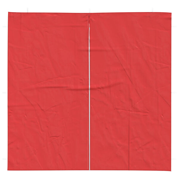 Zobrazuje sa obr&aacute;zok produktu 3 z 6