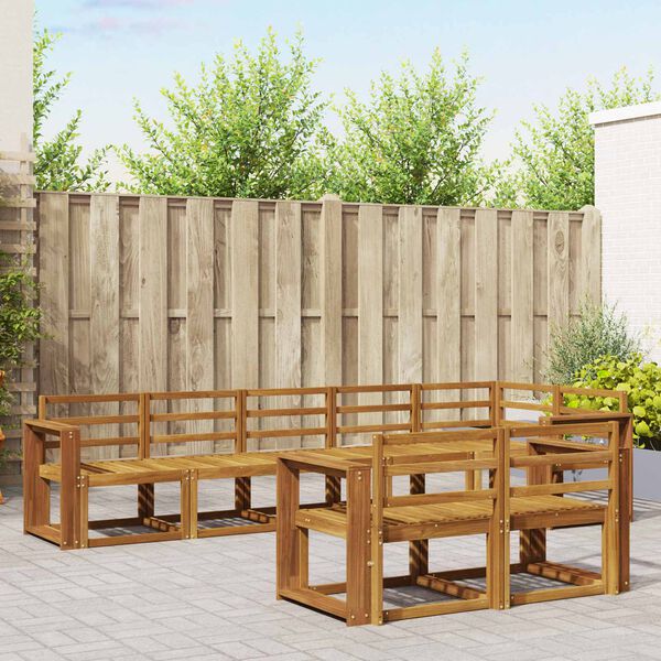 Zobrazuje sa obr&aacute;zok produktu 2 z 9