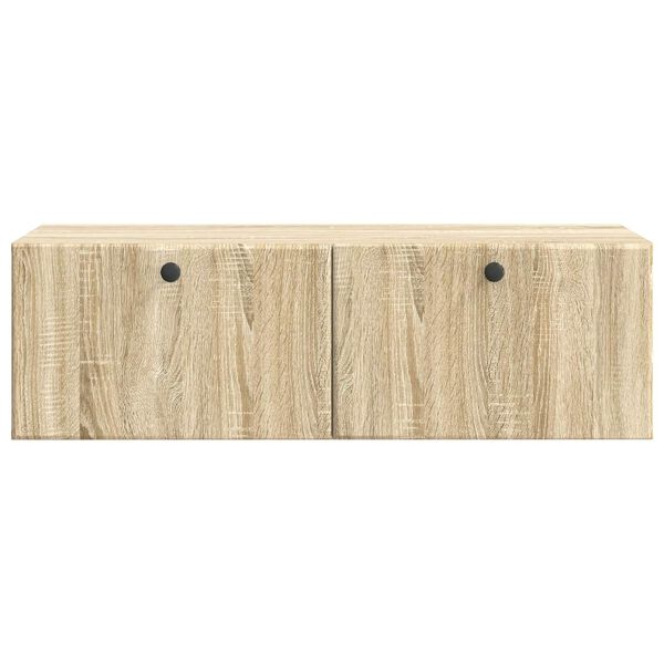 Zobrazuje sa obr&aacute;zok produktu 4 z 8