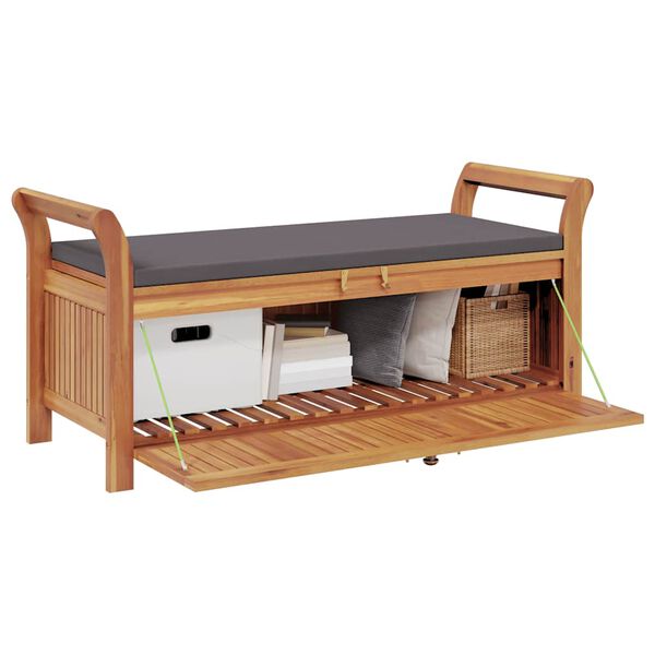 Zobrazuje sa obr&aacute;zok produktu 4 z 14