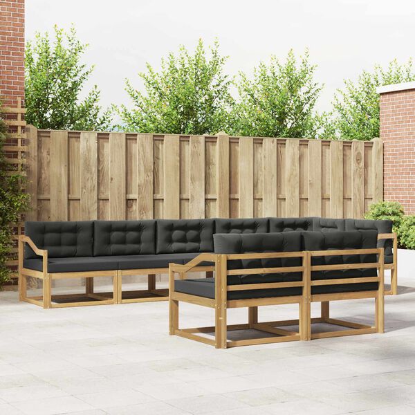 Zobrazuje sa obr&aacute;zok produktu 2 z 9