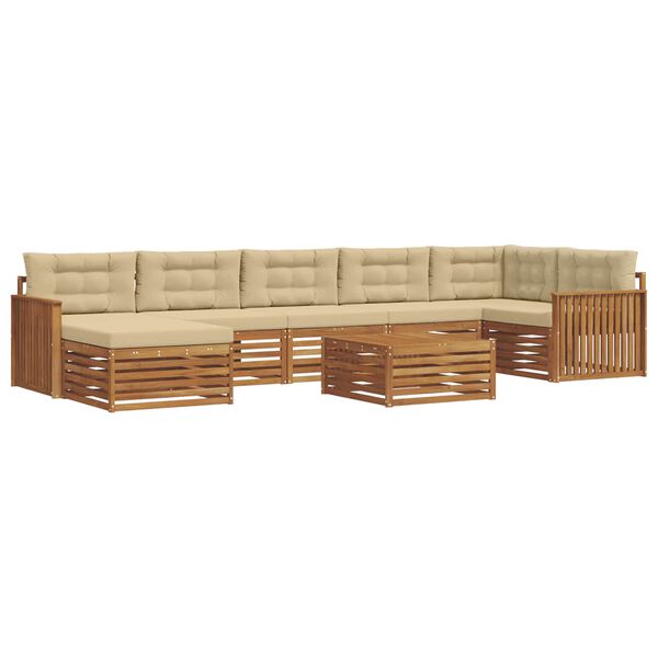 Zobrazuje sa obr&aacute;zok produktu 1 z 13