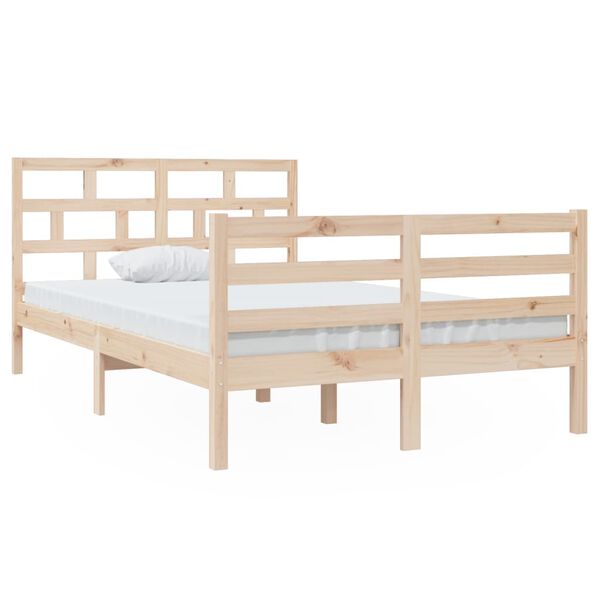 Zobrazuje sa obr&aacute;zok produktu 1 z 9
