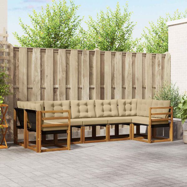 Zobrazuje sa obr&aacute;zok produktu 2 z 10