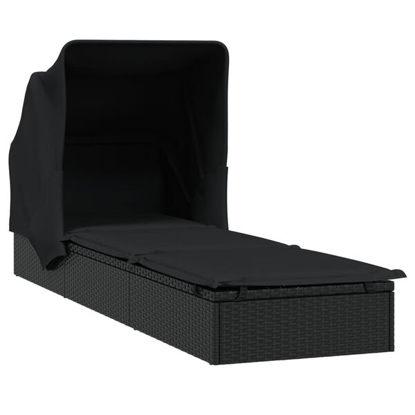 Zobrazuje sa obr&aacute;zok produktu 4 z 11