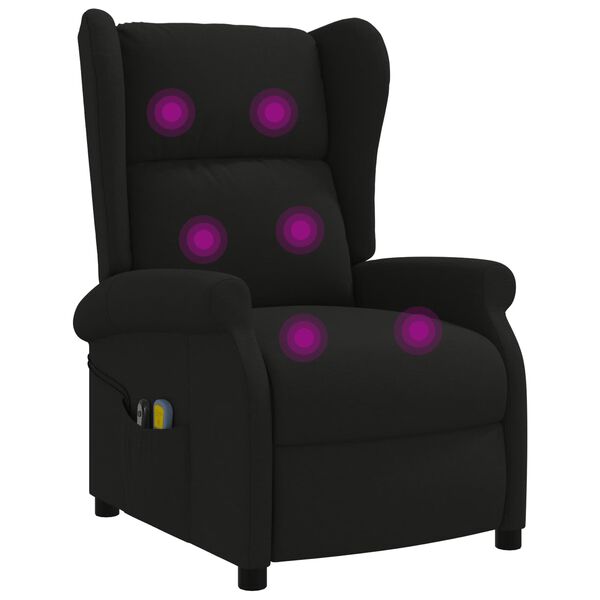 Zobrazuje sa obr&aacute;zok produktu 1 z 11