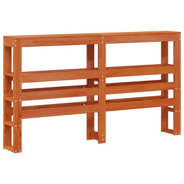 Zobrazuje sa obr&aacute;zok produktu 4 z 12