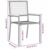 N&aacute;hľadov&yacute; obr&aacute;zok produktu 10 of 11