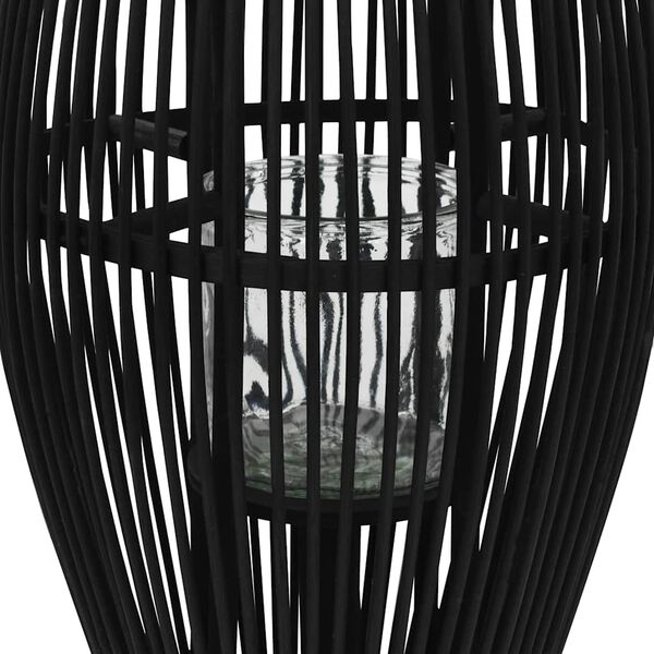 Zobrazuje sa obr&aacute;zok produktu 2 z 6