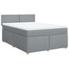 Light_grey