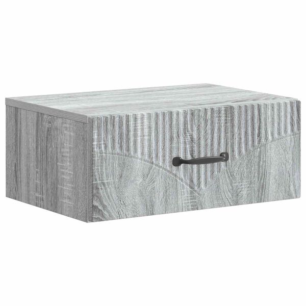 Zobrazuje sa obr&aacute;zok produktu 1 z 8