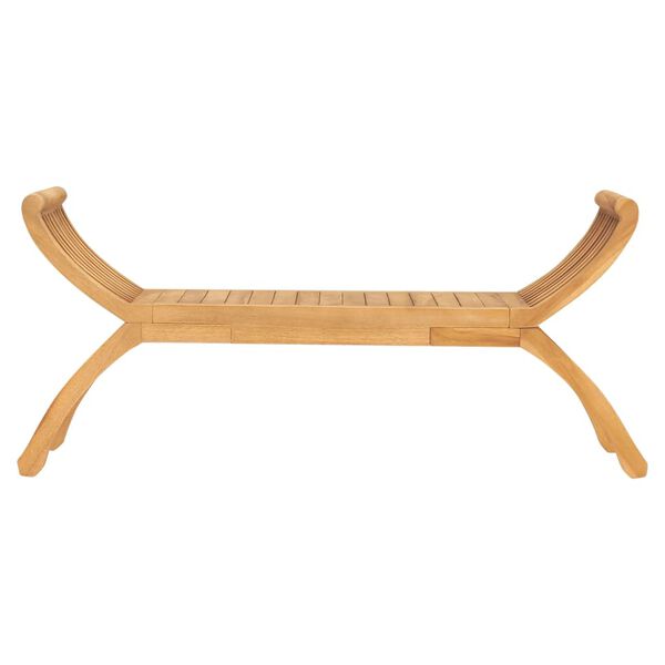 Zobrazuje sa obr&aacute;zok produktu 2 z 6