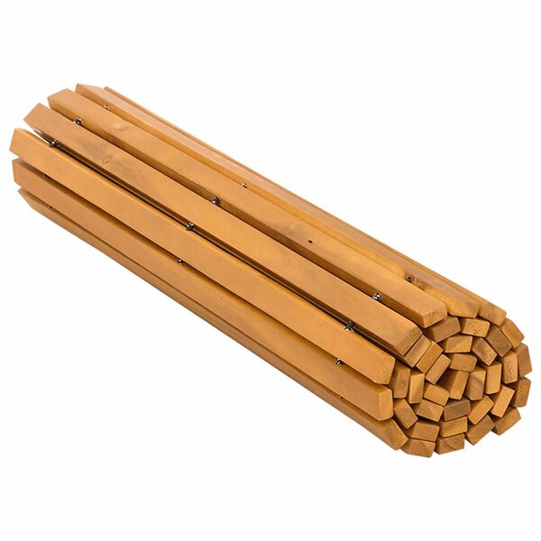 Zobrazuje sa obr&aacute;zok produktu 4 z 11
