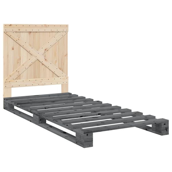 Zobrazuje sa obr&aacute;zok produktu 3 z 11
