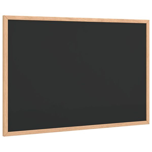 Zobrazuje sa obr&aacute;zok produktu 1 z 7