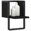 N&aacute;hľadov&yacute; obr&aacute;zok produktu 3 of 8