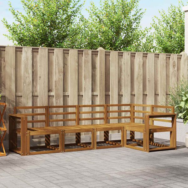 Zobrazuje sa obr&aacute;zok produktu 2 z 8