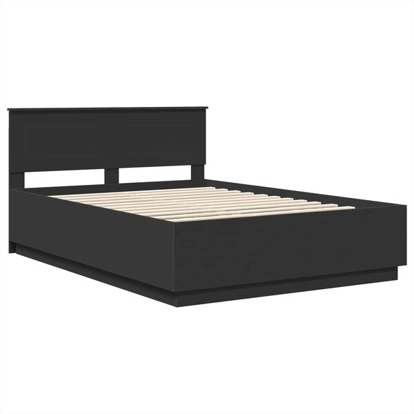 Zobrazuje sa obr&aacute;zok produktu 4 z 13