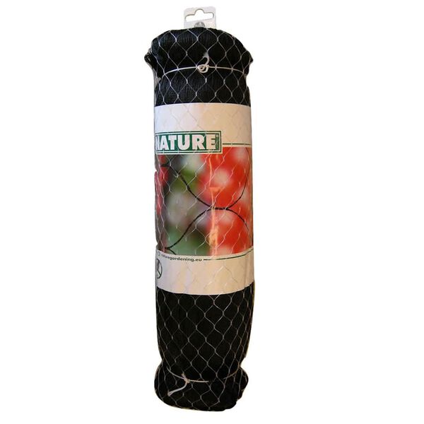 Zobrazuje sa obr&aacute;zok produktu 3 z 4