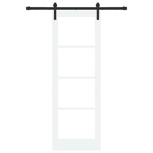 Zobrazuje sa obr&aacute;zok produktu 4 z 11