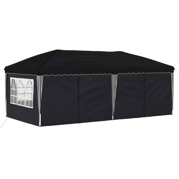 Zobrazuje sa obr&aacute;zok produktu 4 z 19