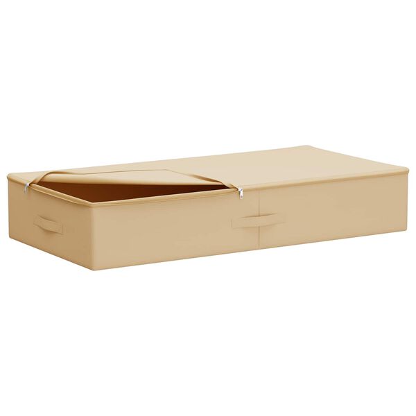 Zobrazuje sa obr&aacute;zok produktu 3 z 11